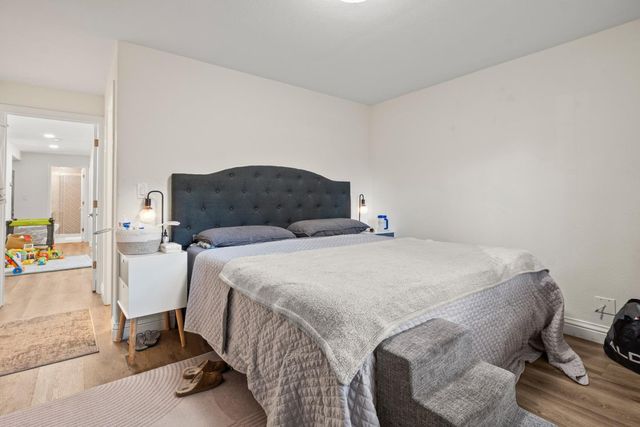 197 Nottingham Avenue, Redwood City, CA 94063