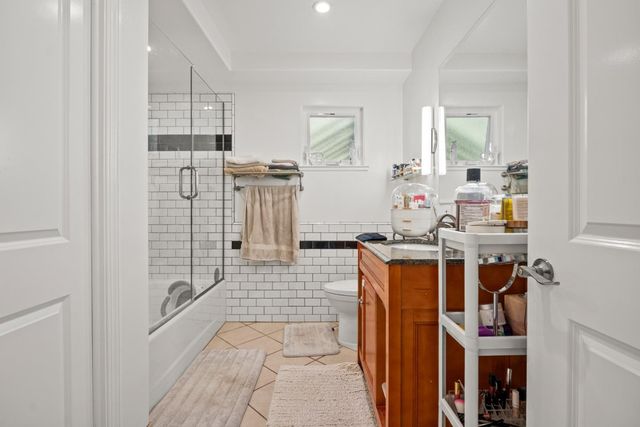 197 Nottingham Avenue, Redwood City, CA 94063