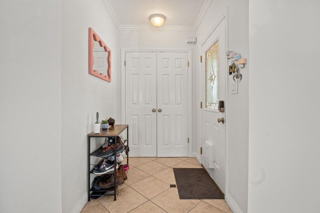 197 Nottingham Avenue, Redwood City, CA 94063