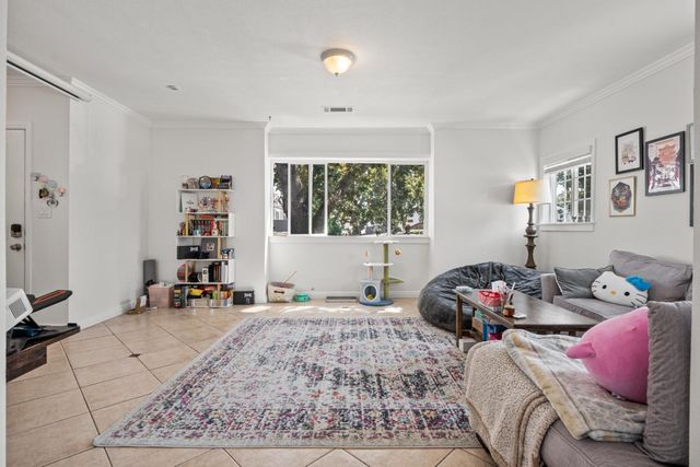 197 Nottingham Avenue, Redwood City, CA 94063