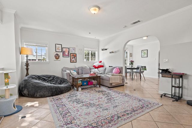 197 Nottingham Avenue, Redwood City, CA 94063