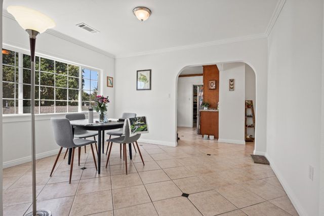 197 Nottingham Avenue, Redwood City, CA 94063