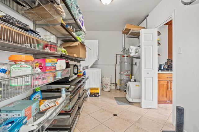 197 Nottingham Avenue, Redwood City, CA 94063