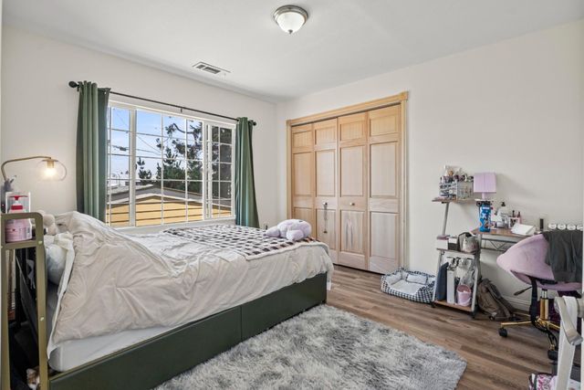 197 Nottingham Avenue, Redwood City, CA 94063