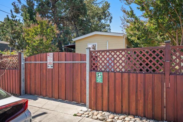 197 Nottingham Avenue, Redwood City, CA 94063