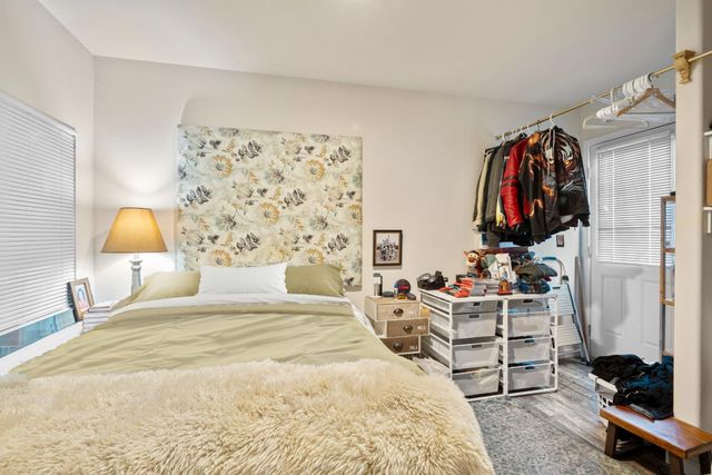 197 Nottingham Avenue, Redwood City, CA 94063