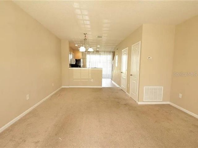 4514 BARNSTEAD DRIVE, Riverview, FL 33578