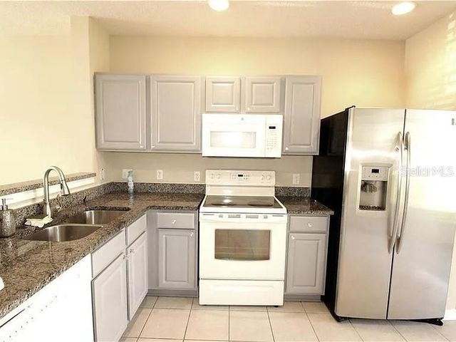 4514 BARNSTEAD DRIVE, Riverview, FL 33578
