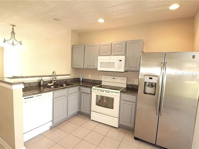 4514 BARNSTEAD DRIVE, Riverview, FL 33578