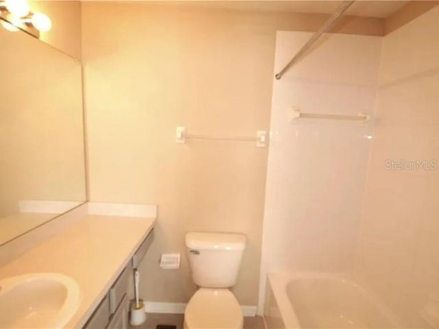 4514 BARNSTEAD DRIVE, Riverview, FL 33578