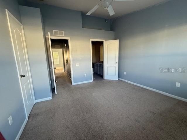 4514 BARNSTEAD DRIVE, Riverview, FL 33578