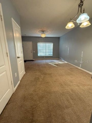 4514 BARNSTEAD DRIVE, Riverview, FL 33578