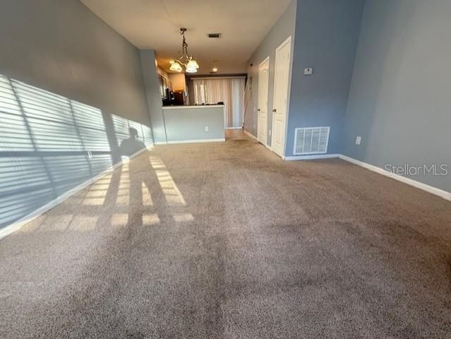 4514 BARNSTEAD DRIVE, Riverview, FL 33578