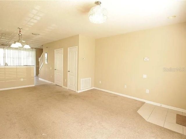 4514 BARNSTEAD DRIVE, Riverview, FL 33578