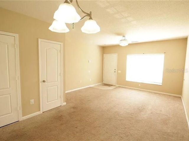 4514 BARNSTEAD DRIVE, Riverview, FL 33578