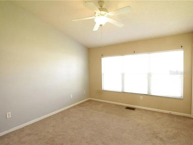 4514 BARNSTEAD DRIVE, Riverview, FL 33578