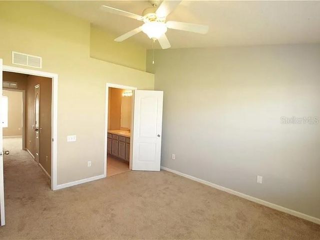 4514 BARNSTEAD DRIVE, Riverview, FL 33578