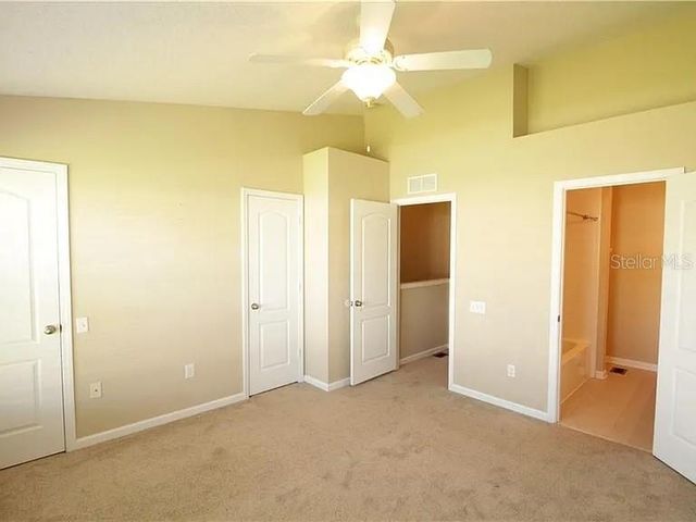 4514 BARNSTEAD DRIVE, Riverview, FL 33578