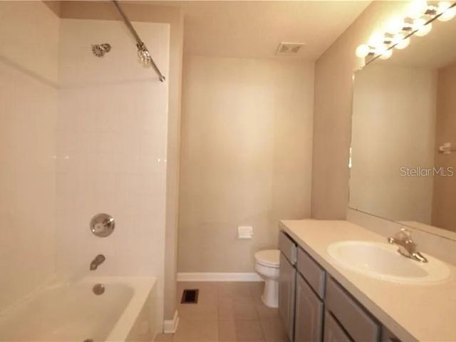 4514 BARNSTEAD DRIVE, Riverview, FL 33578