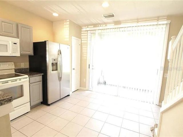 4514 BARNSTEAD DRIVE, Riverview, FL 33578