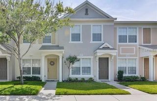 4514 BARNSTEAD DRIVE, Riverview, FL 33578