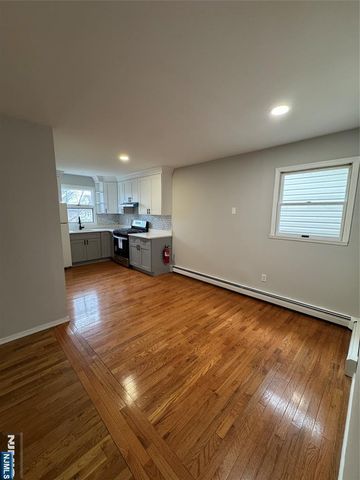 191 Everett Place 2, East Rutherford, NJ 07073