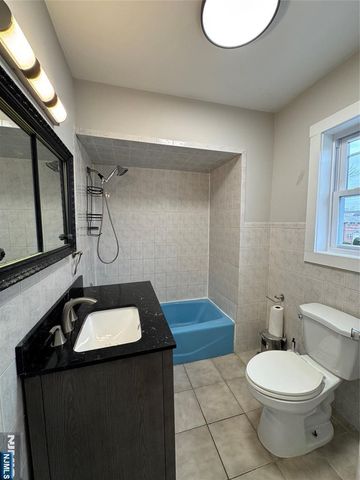 191 Everett Place 2, East Rutherford, NJ 07073