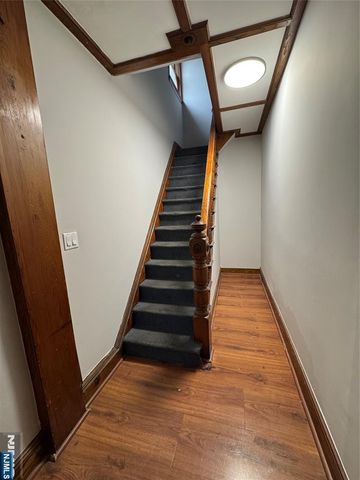 191 Everett Place 2, East Rutherford, NJ 07073