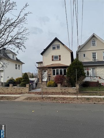 191 Everett Place 2, East Rutherford, NJ 07073