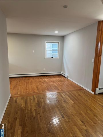 191 Everett Place 2, East Rutherford, NJ 07073