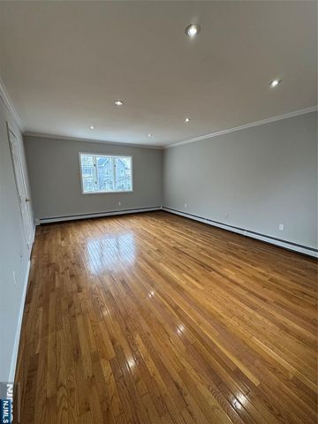 191 Everett Place 2, East Rutherford, NJ 07073