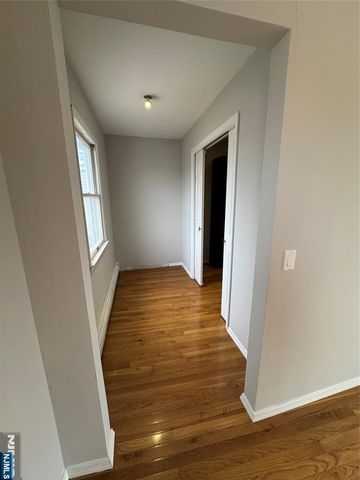 191 Everett Place 2, East Rutherford, NJ 07073