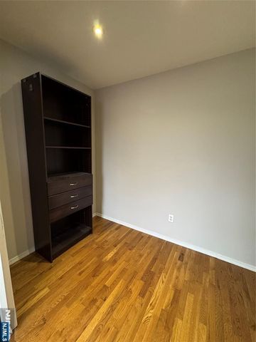 191 Everett Place 2, East Rutherford, NJ 07073