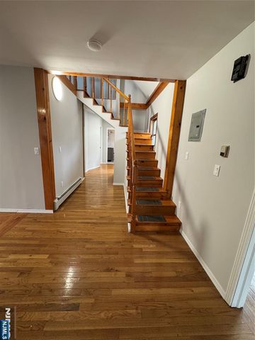 191 Everett Place 2, East Rutherford, NJ 07073