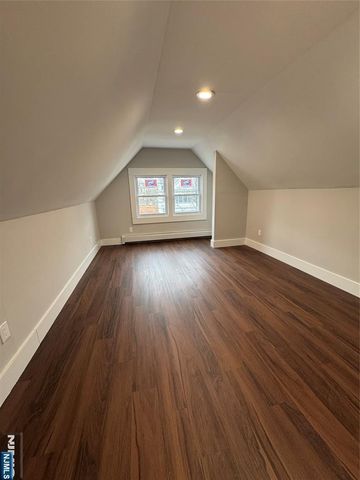 191 Everett Place 2, East Rutherford, NJ 07073