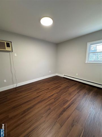 191 Everett Place 2, East Rutherford, NJ 07073