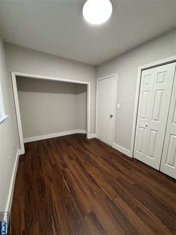 191 Everett Place 2, East Rutherford, NJ 07073