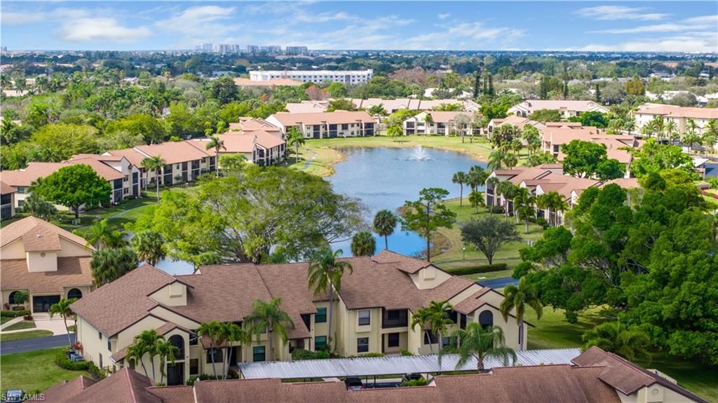 8340 Charter Club CIR 9, FORT MYERS, FL 33919 — photo 2