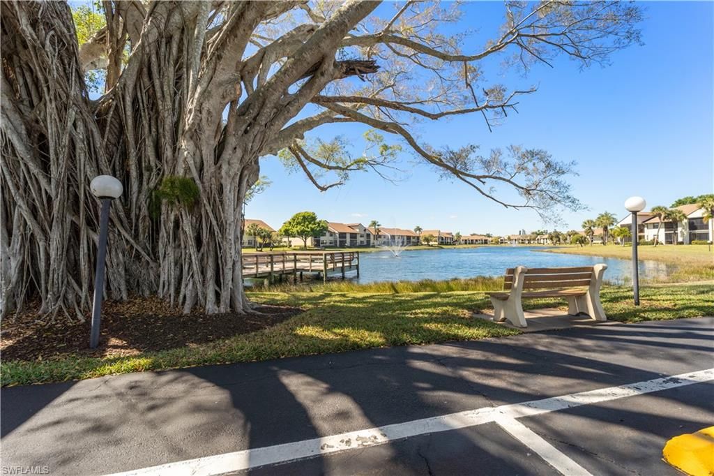 8340 Charter Club CIR 9, FORT MYERS, FL 33919 — photo 4