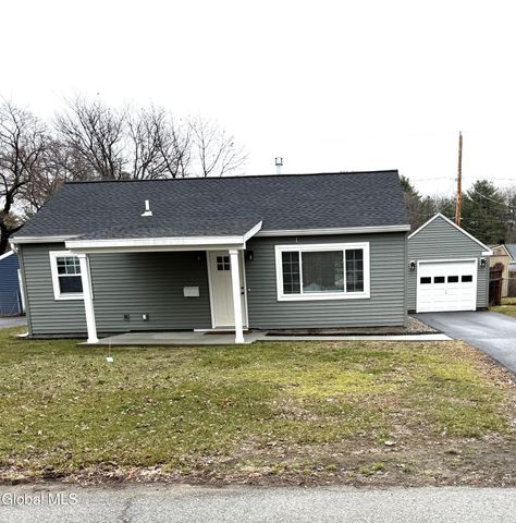 18 Prospect Drive, Queensbury, NY 12804