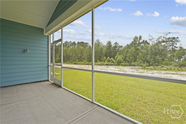179 Mage Street, Savannah, GA 31302