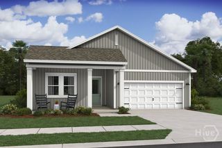 179 Mage Street, Savannah, GA 31302