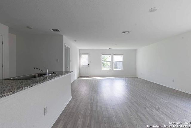 14907 Greenfield Mill, San Antonio, TX 78254