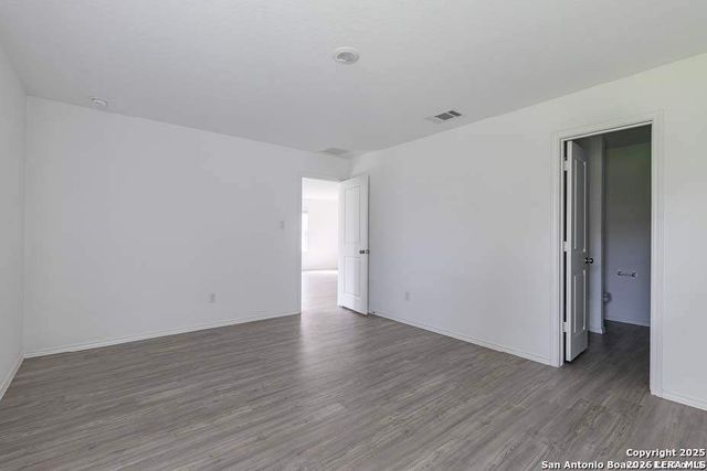 14907 Greenfield Mill, San Antonio, TX 78254