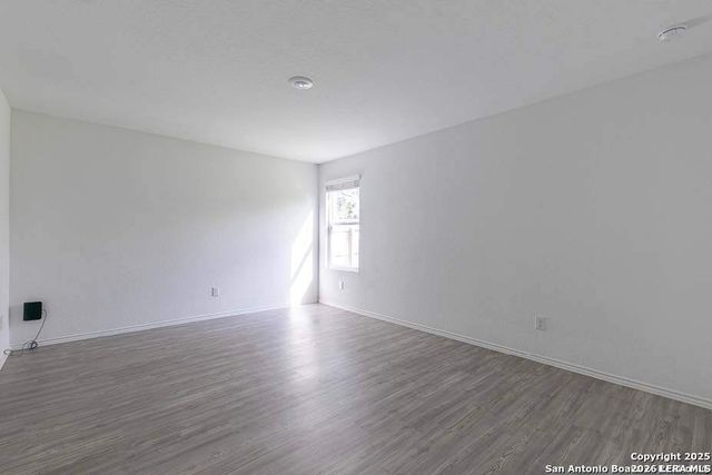 14907 Greenfield Mill, San Antonio, TX 78254