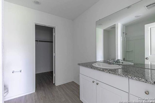 14907 Greenfield Mill, San Antonio, TX 78254