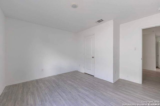 14907 Greenfield Mill, San Antonio, TX 78254
