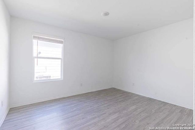 14907 Greenfield Mill, San Antonio, TX 78254