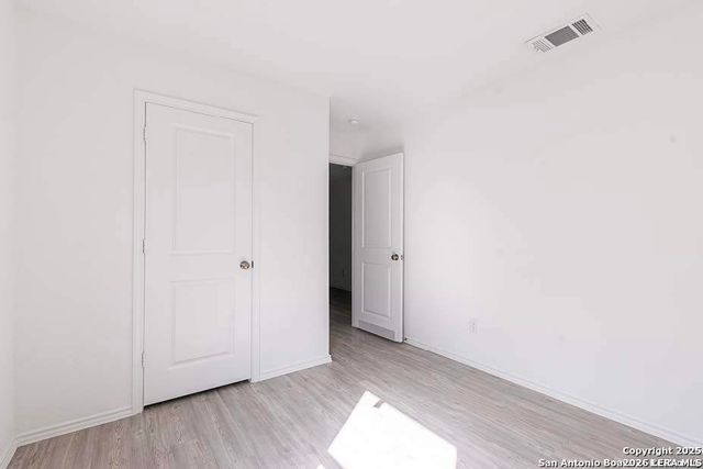 14907 Greenfield Mill, San Antonio, TX 78254