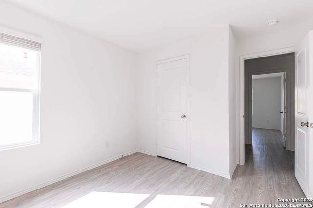 14907 Greenfield Mill, San Antonio, TX 78254